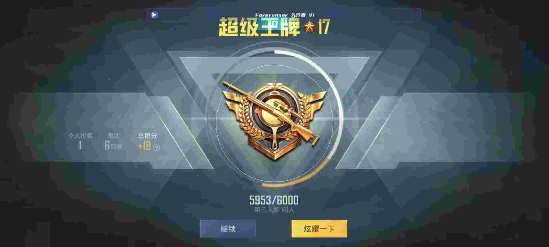 和平精英鸡腿辅助自瞄 - ��ƽ��Ӣ�ܱ��������辅助预览图